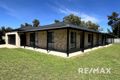 Property photo of 6 Adjin Street Mount Austin NSW 2650