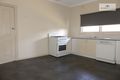 Property photo of 30 Macintosh Street Shepparton VIC 3630