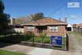 Property photo of 30 Macintosh Street Shepparton VIC 3630