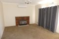 Property photo of 30 Macintosh Street Shepparton VIC 3630