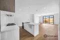 Property photo of 9 Amara Street Tarneit VIC 3029