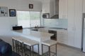 Property photo of 5/16 Tweed Coast Road Hastings Point NSW 2489