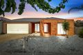 Property photo of 13 Erskine Way Melton West VIC 3337