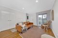 Property photo of 14/335 Grand Boulevard Craigieburn VIC 3064
