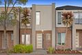 Property photo of 14/335 Grand Boulevard Craigieburn VIC 3064