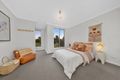 Property photo of 14/335 Grand Boulevard Craigieburn VIC 3064