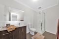 Property photo of 14/335 Grand Boulevard Craigieburn VIC 3064
