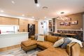 Property photo of 6/6 Stirrat Street Coorparoo QLD 4151