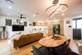 Property photo of 6/6 Stirrat Street Coorparoo QLD 4151