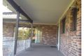 Property photo of 29 Bennett Place Castle Hill NSW 2154