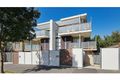 Property photo of 1/41 Dover Street Flemington VIC 3031