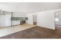 Property photo of 1/41 Dover Street Flemington VIC 3031