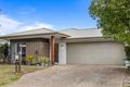 Property photo of 19 Paperbark Crescent Coomera QLD 4209