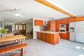 Property photo of 825 Beenham Valley Road Beenaam Valley QLD 4570