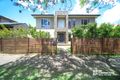 Property photo of 14 Elford Street Kensington Gardens SA 5068