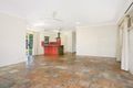 Property photo of 82 Accatino Street Edmonton QLD 4869