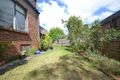Property photo of 4A Parkview Avenue Brunswick East VIC 3057