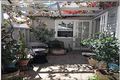 Property photo of 6 Paddington Lane Paddington NSW 2021