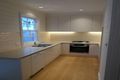 Property photo of 6 Paddington Lane Paddington NSW 2021