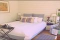 Property photo of 6 Paddington Lane Paddington NSW 2021