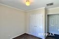 Property photo of 6 Adjin Street Mount Austin NSW 2650