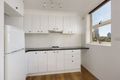 Property photo of 23/54A Hopewell Street Paddington NSW 2021