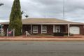 Property photo of 4 Pelham Road Risdon Park South SA 5540