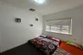 Property photo of 25 Bernice Way Thornlie WA 6108
