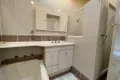 Property photo of 25 Bernice Way Thornlie WA 6108