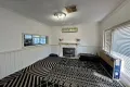 Property photo of 25 Bernice Way Thornlie WA 6108