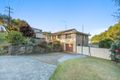 Property photo of 1 Panorama Drive Tweed Heads West NSW 2485