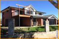 Property photo of 11 Turner Crescent Wellington Point QLD 4160