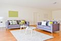Property photo of 22A Russ Avenue Seaton SA 5023