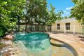 Property photo of 29 Sanderling Street Wulagi NT 0812