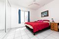 Property photo of 108/21-23 Cavenagh Street Darwin City NT 0800