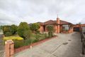 Property photo of 51 Lodden Street Sunshine North VIC 3020