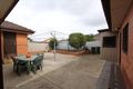 Property photo of 51 Lodden Street Sunshine North VIC 3020