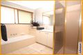 Property photo of 11 Turner Crescent Wellington Point QLD 4160