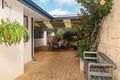 Property photo of 39 Lynas Way Quinns Rocks WA 6030