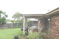 Property photo of 28 Moreton Street Boronia Heights QLD 4124