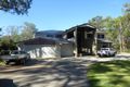 Property photo of 2/630 Priestdale Road Rochedale QLD 4123