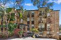 Property photo of 23/54A Hopewell Street Paddington NSW 2021