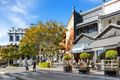 Property photo of 23/54A Hopewell Street Paddington NSW 2021