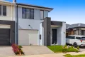 Property photo of 9 Amara Street Tarneit VIC 3029