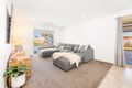 Property photo of 20 Burnlea Drive Horsham VIC 3400