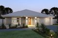 Property photo of 40 Bottlebrush Drive Deebing Heights QLD 4306