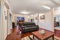 Property photo of 6 Aidens Way Beaconsfield VIC 3807