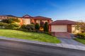 Property photo of 6 Aidens Way Beaconsfield VIC 3807