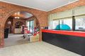 Property photo of 14 Milton Avenue Spring Gully VIC 3550