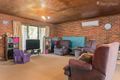 Property photo of 14 Milton Avenue Spring Gully VIC 3550